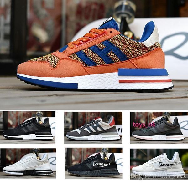 zx500 вдохновитель rm новый оранжевый ядро черный белый zx 500 обувь бегун primeknit женщины мужские спортивные кроссовки 36-45
zx500 вдохновитель rm новый оранжевый ядро черный белый zx 500 обувь бегун primeknit женщины мужские спортивные кроссовки 36-45
