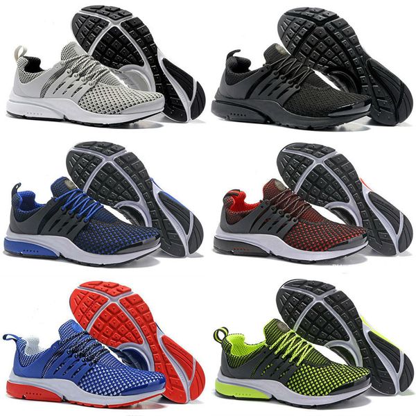 presto blackout mens running shoes classic white black blue red outdoor shoes presto men sport sneaker size us 7-11 drop shipping
presto blackout mens running shoes classic white black blue red outdoor shoes presto men sport sneaker size us 7-11 drop shipping