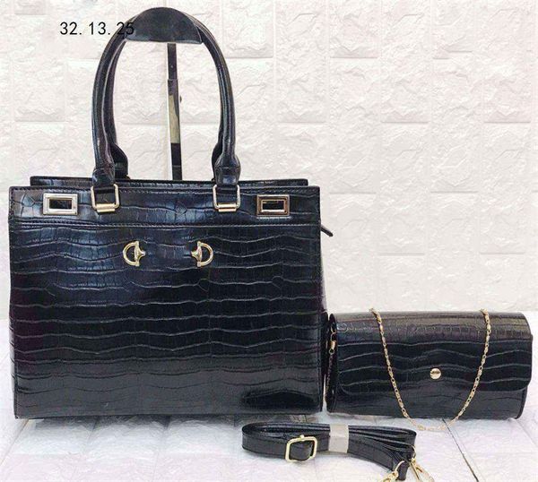 fashion brand designer handbags large capacity designer purse bags fashion totes ladies designer purse bag
fashion brand designer handbags large capacity designer purse bags fashion totes ladies designer purse bag