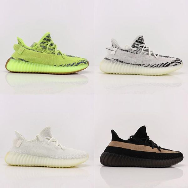 quality r kanye west v2 black shoes zebra static cream sesame kanye west og clay true form hyperspace mens shoes women sneakers n
quality r kanye west v2 black shoes zebra static cream sesame kanye west og clay true form hyperspace mens shoes women sneakers n