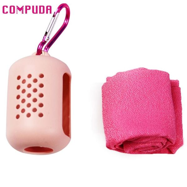 microfiber quick drying camp sport gym beach swim travel shower bath towel 10.6 
microfiber quick drying camp sport gym beach swim travel shower bath towel 10.6