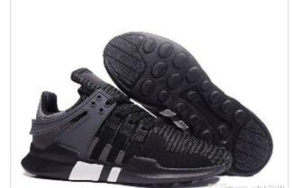 2019 eqt upport adv primeknit running hoe for men and women port hoe neaker ize 36 44
2019 eqt upport adv primeknit running hoe for men and women port hoe neaker ize 36 44
