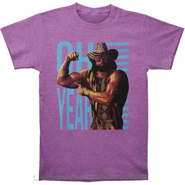 мужчины tee shirt топы с коротким рукавом хлопок фитнес футболки мачо мужские oh yeah футболки фиолетовый tri смешаться, White;black
мужчины tee shirt топы с коротким рукавом хлопок фитнес футболки мачо мужские oh yeah футболки фиолетовый tri смешаться, White;black