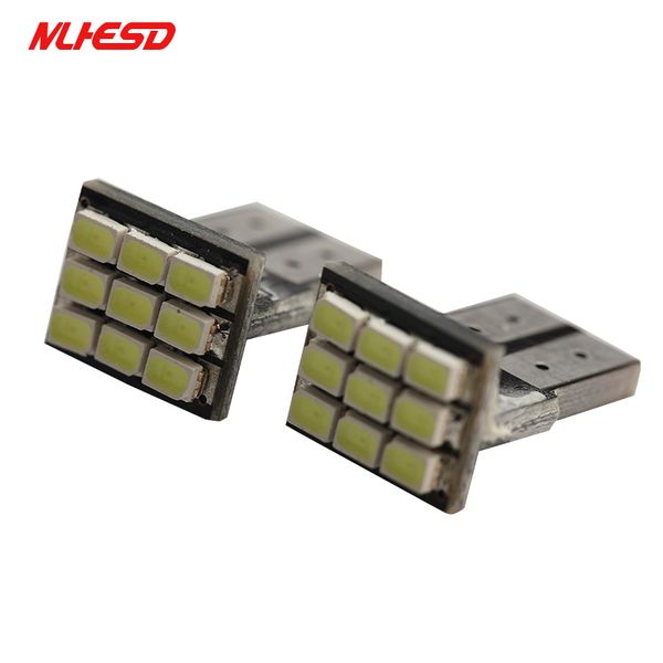 100pcs t10 led wedge light bulb 9 smd 1210 led w5w 2825 158 192 168 car parking light auto dashboard indicator instrument lights
100pcs t10 led wedge light bulb 9 smd 1210 led w5w 2825 158 192 168 car parking light auto dashboard indicator instrument lights