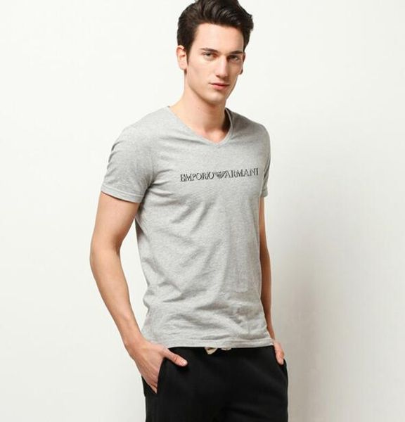 2020 новые дизайнер футболки мужская одежда марка топы tee shirt мода лето tide braned роскошные мужчины рубашка одежда -2xl дышащие polos, White 
2020 новые дизайнер футболки мужская одежда марка топы tee shirt мода лето tide braned роскошные мужчины рубашка одежда -2xl дышащие polos, White