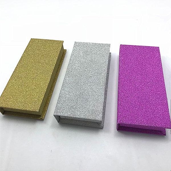 wholesale 3d mink lashes eyelash packaging glitter paper eyelash packaging box false eyelashes package box magnetic package box
wholesale 3d mink lashes eyelash packaging glitter paper eyelash packaging box false eyelashes package box magnetic package box