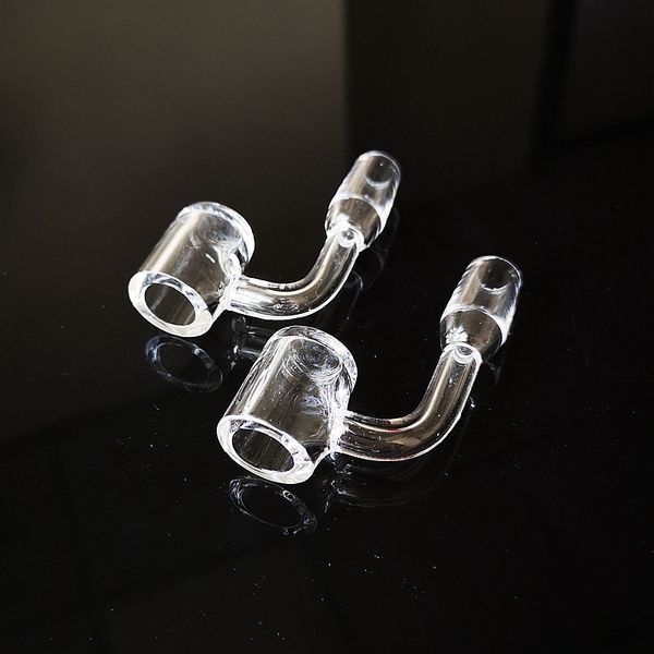 100% реальные толщиной 4 мм domeless кварц Banger ногтей плоской вершиной 90 45 градусов 10мм 14мм 18мм мужской женский ОД 22мм кварц фейерверками ногтей
100% реальные толщиной 4 мм domeless кварц Banger ногтей плоской вершиной 90 45 градусов 10мм 14мм 18мм мужской женский ОД 22мм кварц фейерверками ногтей