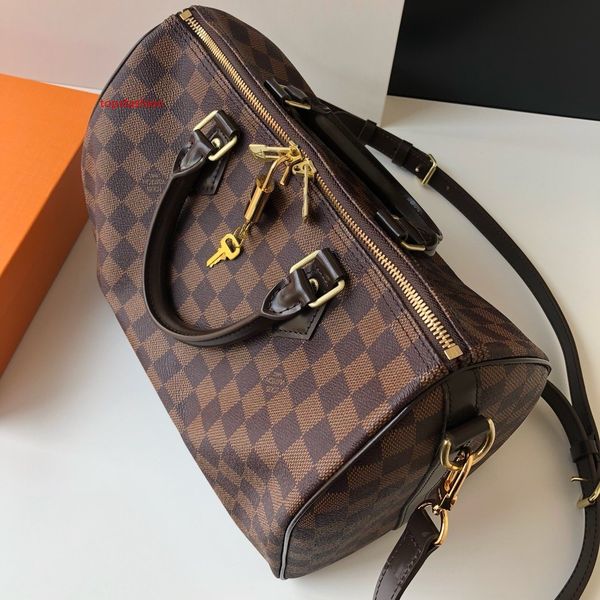 2020 vintage new handbags for women 2020 female leather handbag small bags lady shoulder bags casual bag
2020 vintage new handbags for women 2020 female leather handbag small bags lady shoulder bags casual bag