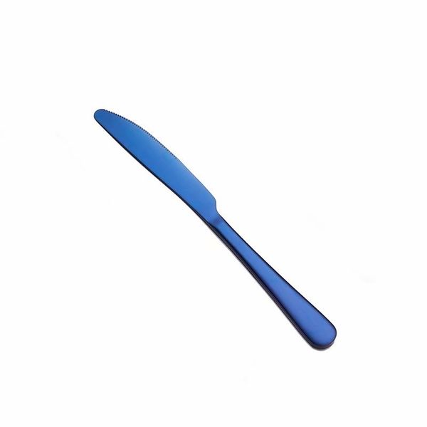 spklifey cutlery stainless steel cutlery fork spoon knife set tableware dinnerware set knife fork spoon wedding silverware set dinnerware se
spklifey cutlery stainless steel cutlery fork spoon knife set tableware dinnerware set knife fork spoon wedding silverware set dinnerware se