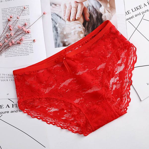 новый сексуальный прозрачного кружева женское нижнее белье мода pattern белье париж мода дизайн стиль обтяжку женские трусы, Black;pink
новый сексуальный прозрачного кружева женское нижнее белье мода pattern белье париж мода дизайн стиль обтяжку женские трусы, Black;pink