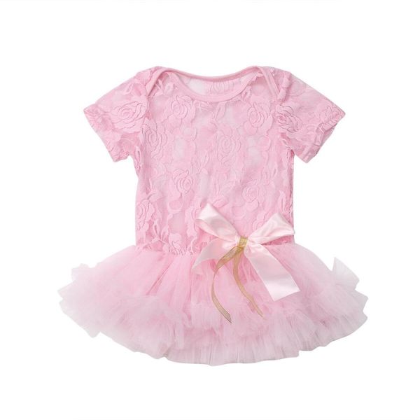 infant newborn baby girls romper dress pink hollow princess dress lace ribbon tutu wedding party, Red;yellow
infant newborn baby girls romper dress pink hollow princess dress lace ribbon tutu wedding party, Red;yellow