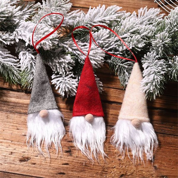 5pcs/set christmas decorative bottle set santa christmas decoration xmas bottle cap for home dinner party table decors pendant
5pcs/set christmas decorative bottle set santa christmas decoration xmas bottle cap for home dinner party table decors pendant