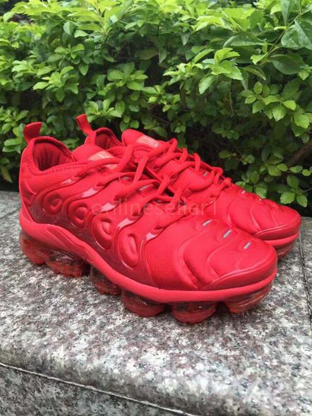 designer women mens running shoes discount luxury ultra yellow blue white black grey pink purple sports shoes sneakers 36-45
designer women mens running shoes discount luxury ultra yellow blue white black grey pink purple sports shoes sneakers 36-45