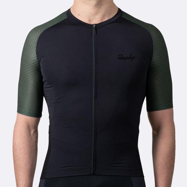 jersey carrera sn glow lime short sleeve cycling jerseys climber's cycling jersey open cell mesh at front and sleeve, Black
jersey carrera sn glow lime short sleeve cycling jerseys climber's cycling jersey open cell mesh at front and sleeve, Black