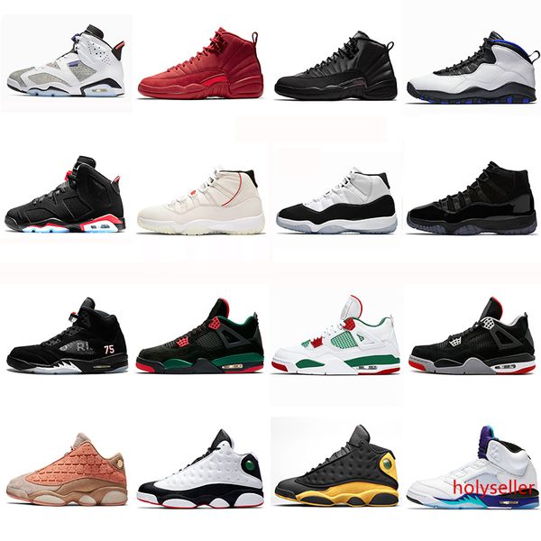 2019 11s concord 13s terracotta blush 12s winterized 6s flint men basketball shoes 10s orlando 5s fresh prince 4s pizzeria sports sneakers
2019 11s concord 13s terracotta blush 12s winterized 6s flint men basketball shoes 10s orlando 5s fresh prince 4s pizzeria sports sneakers