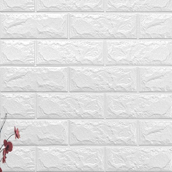 70x77 см DIY 3D Стены Стикеры Самоклеющиеся Пены Кирпич Декор Номеров Обои Декор Стены
70x77 см DIY 3D Стены Стикеры Самоклеющиеся Пены Кирпич Декор Номеров Обои Декор Стены