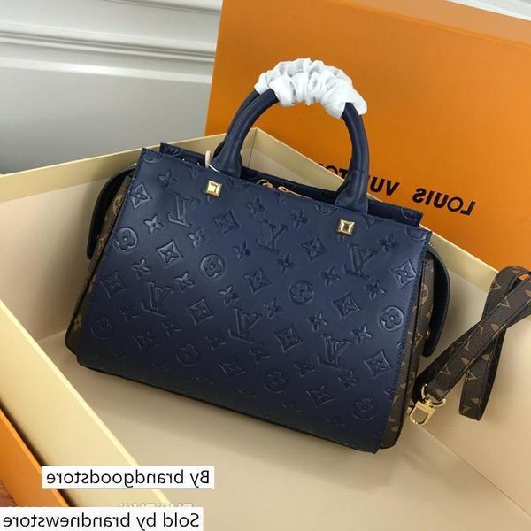 luxury handbags purses women designer shoulder bags brand crossbody bag 41488
luxury handbags purses women designer shoulder bags brand crossbody bag 41488