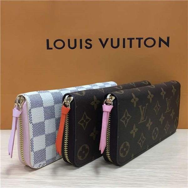 wallet womens wallet designer wallet luxury coin purse zippy passport holder card holder designer luxury handbags purses 360/7 146*590, Red;black
wallet womens wallet designer wallet luxury coin purse zippy passport holder card holder designer luxury handbags purses 360/7 146*590, Red;black