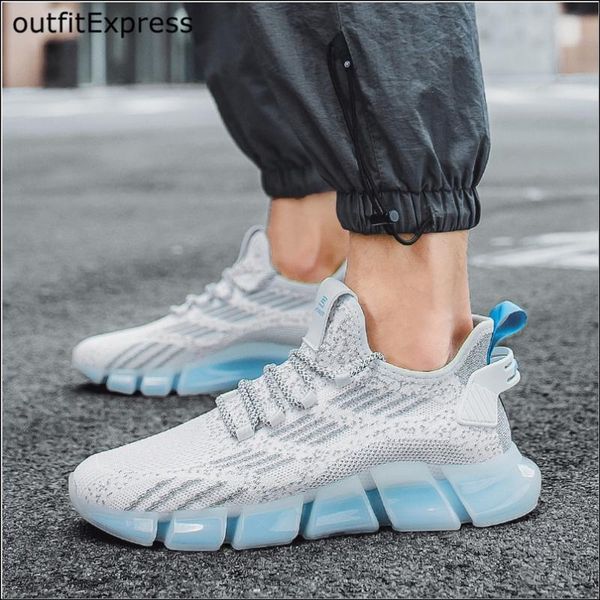 2020 breathable walking new casual shoes transparent popcorn color bottom explosion models men's shoes men sneakers
2020 breathable walking new casual shoes transparent popcorn color bottom explosion models men's shoes men sneakers