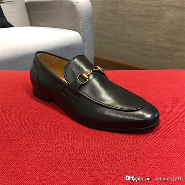 19dd new style party wedding dress greggo orlato flat,fashion red bottom oxfords shoes,outdoor men casual walking shoes, Black
19dd new style party wedding dress greggo orlato flat,fashion red bottom oxfords shoes,outdoor men casual walking shoes, Black