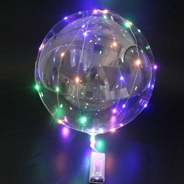 handle led balloon luminous transparent helium bobo ballons wedding birthday kids led light balloon party decorations iia135
handle led balloon luminous transparent helium bobo ballons wedding birthday kids led light balloon party decorations iia135