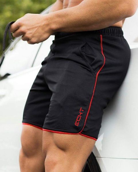 2019 summer men's running shorts quick drying training men exercise men sports jogging fitness shorts gym, Black;blue
2019 summer men's running shorts quick drying training men exercise men sports jogging fitness shorts gym, Black;blue