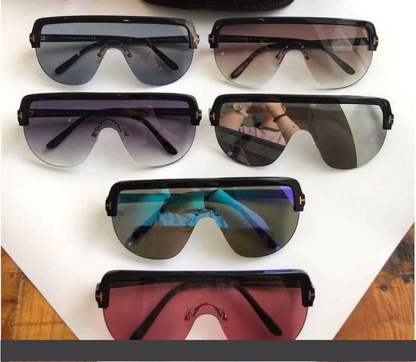 2019 simple fashion designer atmosphere driving travel glasses sunglasses thick nylon locomotive goggles, White;black
2019 simple fashion designer atmosphere driving travel glasses sunglasses thick nylon locomotive goggles, White;black