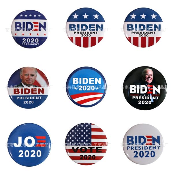 mona lisa van gogh oil painting style pin biden badges brooches metal enamel pins costume jewelry backpack shirt accessories #438, Silver
mona lisa van gogh oil painting style pin biden badges brooches metal enamel pins costume jewelry backpack shirt accessories #438, Silver