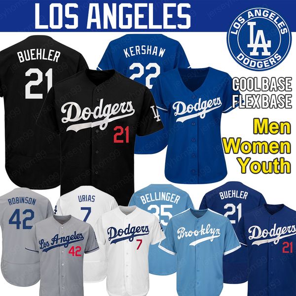Lo angele black dodger jer ey clayton ker haw 35 cody bellinger 10 ju tin turner 5 corey eager 21 yu darvi h ba eball jer ey
Lo angele black dodger jer ey clayton ker haw 35 cody bellinger 10 ju tin turner 5 corey eager 21 yu darvi h ba eball jer ey