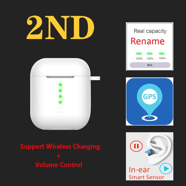 wireless charging bluetooth headset in-ear detection earbud headphone touch fdgdf
wireless charging bluetooth headset in-ear detection earbud headphone touch fdgdf