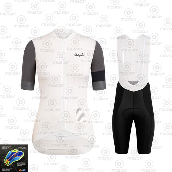 racing sets women 2021 cycling jersey set summer anti-uv bicycle clothing quick-dry mountain bike clothes ropa ciclismo, Black;blue
racing sets women 2021 cycling jersey set summer anti-uv bicycle clothing quick-dry mountain bike clothes ropa ciclismo, Black;blue