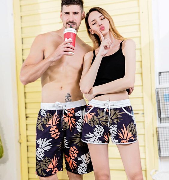 new wholesale resaling summer lovers dry loose beach shorts pants casual swim swimwear print pants mens s-pants fashion ing, Blue
new wholesale resaling summer lovers dry loose beach shorts pants casual swim swimwear print pants mens s-pants fashion ing, Blue