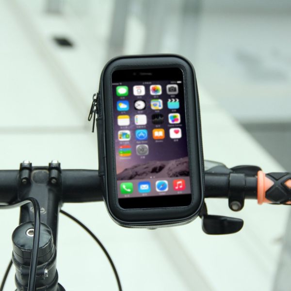 waterproof bag mount case handlebar holder bicycle cover for mobile phone bike accessories
waterproof bag mount case handlebar holder bicycle cover for mobile phone bike accessories