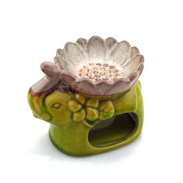 тайский слон масло горелка с lotus flower bowl льда crack глазури керамические эфирное масло диффузор ароматерапия подсвечник пять цветов
тайский слон масло горелка с lotus flower bowl льда crack глазури керамические эфирное масло диффузор ароматерапия подсвечник пять цветов