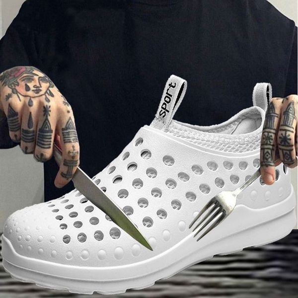 aqua shoes summer shoes men lightweight breathable beach slippers upstream swimming sandals diving socks masculino
aqua shoes summer shoes men lightweight breathable beach slippers upstream swimming sandals diving socks masculino