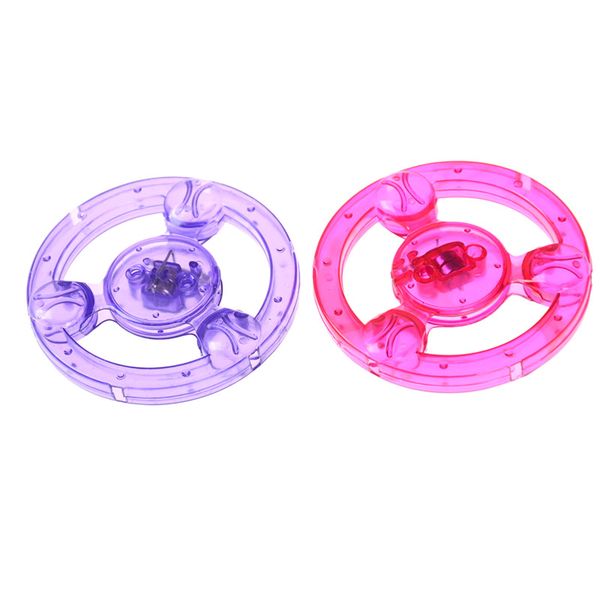funny rushed juguetes hand pull luminous flashing rope flywheel toy led light up toys for children's birthday gift
funny rushed juguetes hand pull luminous flashing rope flywheel toy led light up toys for children's birthday gift