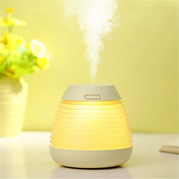 kbaybo 2019 250ml new cool mist humidifier anti-dry burning mini usb aroma diffuser with colorful night lights for home office
kbaybo 2019 250ml new cool mist humidifier anti-dry burning mini usb aroma diffuser with colorful night lights for home office