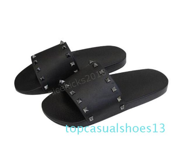 мђжин женин апоки box Ѭокона ladies beach Ѭђ espadrilles rivet stud апоки неколз, Black
мђжин женин апоки box Ѭокона ladies beach Ѭђ espadrilles rivet stud апоки неколз, Black