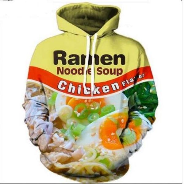 ramen noodle hoodies men women long sleeve all over printed pullover hoody casual 3d sweatshirt plus size lms039, Black
ramen noodle hoodies men women long sleeve all over printed pullover hoody casual 3d sweatshirt plus size lms039, Black