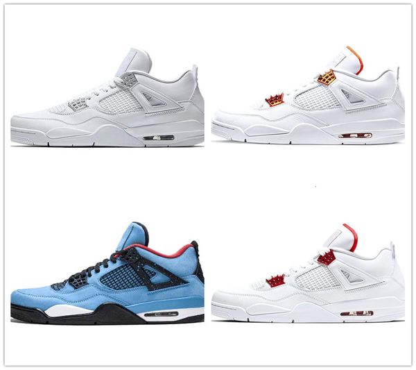 bred white cement 4 new 4s iv loyal cactus jack cool grey mens basketball shoes fiba unc mushroom denim blue men sports sneake
bred white cement 4 new 4s iv loyal cactus jack cool grey mens basketball shoes fiba unc mushroom denim blue men sports sneake