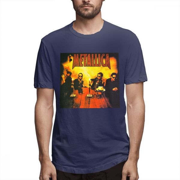 metallica t shirt fashion mens cute shirts causl women cotton tee shirt short sleeve mens designer t shirts t06, White;black
metallica t shirt fashion mens cute shirts causl women cotton tee shirt short sleeve mens designer t shirts t06, White;black