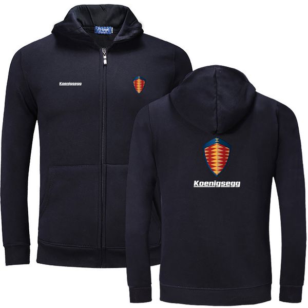 koenigsegg logo print perfect hoodies women men zipper hoodie sweatshirt hoody, Black
koenigsegg logo print perfect hoodies women men zipper hoodie sweatshirt hoody, Black