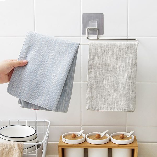 toilet roll holder stand organizer rack cabinet paper towel hanger bathroom accessories sale
toilet roll holder stand organizer rack cabinet paper towel hanger bathroom accessories sale