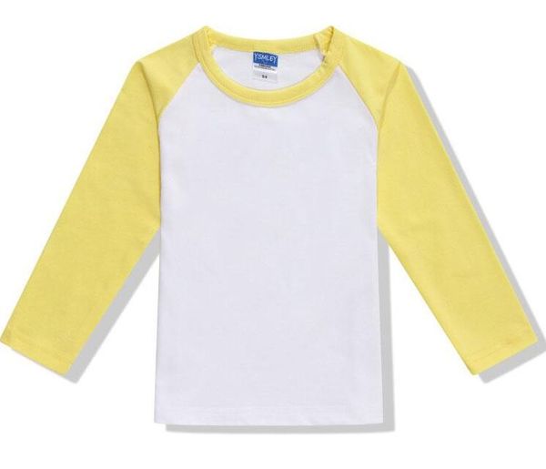 100% cotton brand ysmile y ora#2 quality 2017 blank yellow men long yellow shirts for men, White;black
100% cotton brand ysmile y ora#2 quality 2017 blank yellow men long yellow shirts for men, White;black