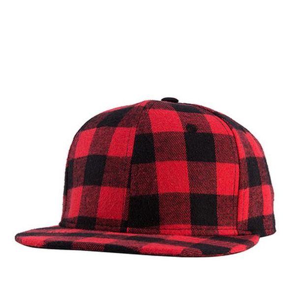 2020 новый хлопок черный красный плед hip hop бейсболка открытый hip-hop hat оптовая 2020 новый hlnfe, Black;white
2020 новый хлопок черный красный плед hip hop бейсболка открытый hip-hop hat оптовая 2020 новый hlnfe, Black;white
