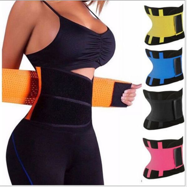 2019 lo ing weight body haper wai t cincher trimmer tummy limming belt latex wai t trainer for men women cor et hapewear
2019 lo ing weight body haper wai t cincher trimmer tummy limming belt latex wai t trainer for men women cor et hapewear