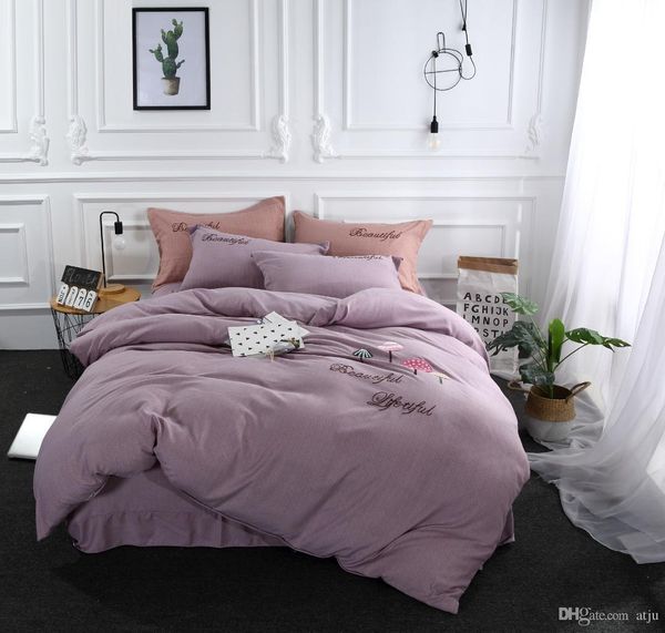 wholesale-unihome textile,reactive print 3 4pcs bedding sets luxury duvet cover bed sheet pillowcase,king full size
wholesale-unihome textile,reactive print 3 4pcs bedding sets luxury duvet cover bed sheet pillowcase,king full size