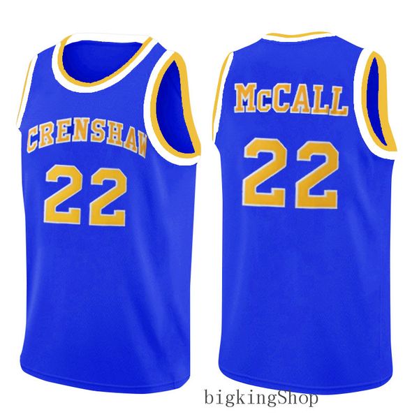 ncaa michigan state spartans 33 earvin johnson jersey magic green white college 33 larry bird basketball jerseyggfgg99, Black
ncaa michigan state spartans 33 earvin johnson jersey magic green white college 33 larry bird basketball jerseyggfgg99, Black