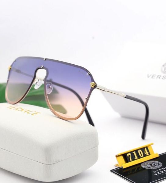 medusa high ea sun glasses mens fashion sunglasses designers eyewear for mens womens sun glasses new glasses r5 versace, White;black
medusa high ea sun glasses mens fashion sunglasses designers eyewear for mens womens sun glasses new glasses r5 versace, White;black