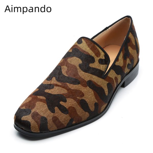 zebra pattern men shoes low heel fashion loafers round toe slip on party shoes novelty loepard pattern 2020 fall male, Black
zebra pattern men shoes low heel fashion loafers round toe slip on party shoes novelty loepard pattern 2020 fall male, Black